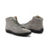 Sparco Tennised - Estita Fashion